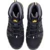 Amblers AS254 Edale Safety Boots Steel Toe Caps Vegan Friendly